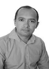 Foto de JOSE RANIERI SANTOS FERREIRA