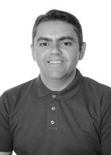 Foto de ADRIEL OLIVEIRA DANTAS