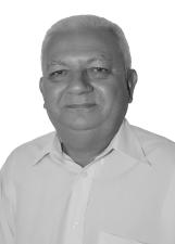 Foto de ATEMARIO GOMES DOS SANTOS