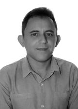 Foto de JONAS SOARES DA SILVA