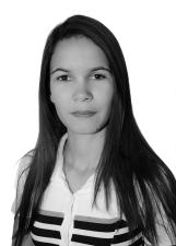 Foto de HAIRA CATARINA SANTOS DE MACEDO
