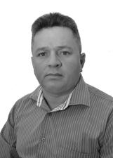 Foto de ANTONIO CARLOS GOMES DE ARAUJO