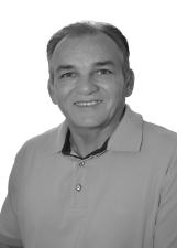 Foto de JOSE ROBERTO DANTAS