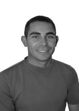 Foto de FERNANDO DE LIMA ARAUJO