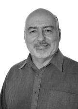 Foto de TULIO CESAR SOARES DOS SANTOS ANDRE