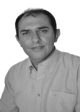 Foto de JOSE OSIVALDO DANTAS DA SILVA