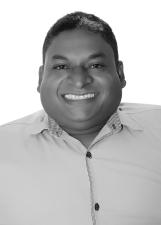 Foto de SEBASTIAO VITORIANO DA SILVA