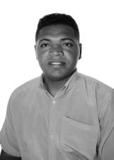 Foto de CARLOS ANTÔNIO DO NASCIMENTO SILVA