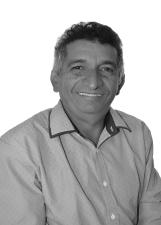Foto de GERALDO ARAÚJO BATISTA