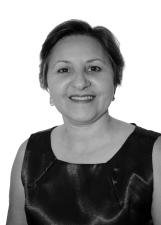 Foto de JOZELMA CECÍLIA DA COSTA DANTAS