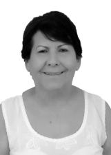 Foto de MARIA DA NATIVIDADE SARAIVA MAIA