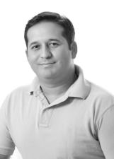 Foto de Glauber Alves Saraiva