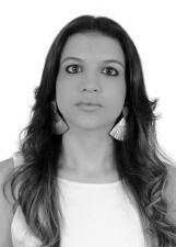 Foto de ANA BEATRIZ VERAS MARTINS