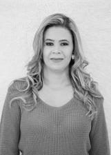 Foto de MARIA JOSÉ DE BRITO APOLINÁRIO
