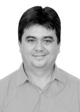 Foto de RONALDO DANTAS SARAIVA