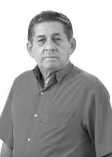 Foto de SABINO SARAIVA NETO