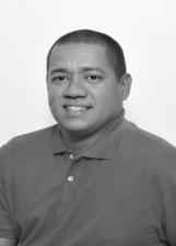 Foto de FRANCISCO FLAVIO SARAIVA MAIA