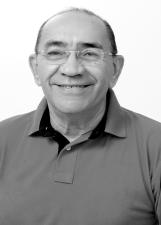 Foto de José Aluisio Saraiva
