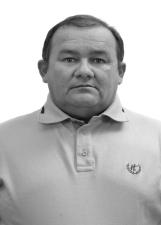 Foto de MARCONI AURELIO SARAIVA