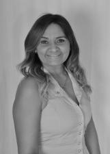 Foto de Janaina Kelly de Azevedo Saraiva