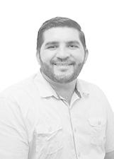 Foto de JARSON SANTOS DA SILVA