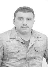 Foto de JOSENILSON PINTO PEREIRA