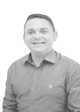 Foto de ROBSON TIAGO RIBEIRO DE LIMA