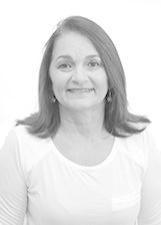Foto de FRANCINETE ALVES DA SILVA