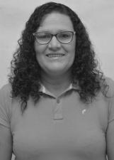 Foto de ANTONIA DANTAS MEDEIROS FARIAS