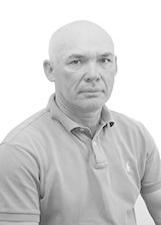 Foto de Joao Rogerio de Medeiros