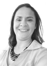 Foto de MARIA APARECIDA DA SILVA
