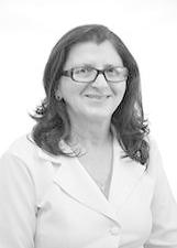 Foto de TEREZINHA DINIZ E COSTA