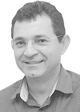 Foto de Ivonaldo de Oliveira Pinto