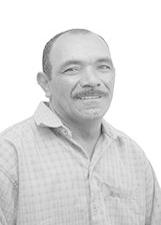 Foto de LUIZ ANTONIO PEREIRA DA SILVA