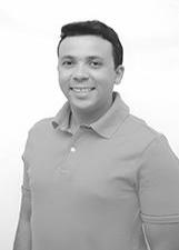 Foto de JOSE EVERALDO DOS SANTOS NETO