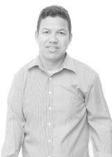 Foto de JOSE LEONARDO DA SILVA