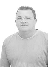 Foto de Joao Cavalcante de Oliveira Filho