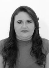 Foto de MARIA DA GUIA ALVES