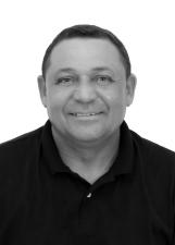 Foto de ANTÔNIO FRANCISCO DE ANDRADE