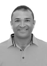 Foto de JOSÉ MONTEIRO FILHO
