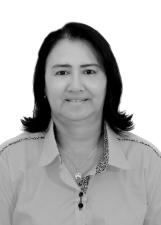 Foto de MARIA APARECIDA DE MEDEIROS MONTENEGRO
