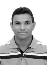 Foto de JOÃO OLIVEIRA DA COSTA