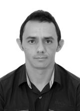 Foto de JOEDILSON BARBOZA ALVES