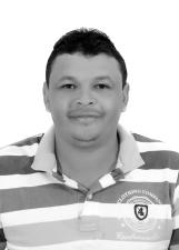 Foto de DJEAN FARIAS DE ANDRADE