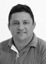 Foto de PEDRO FREITAS NETO