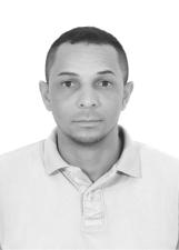 Foto de ALIDIANO GABRIEL DE ANDRADE
