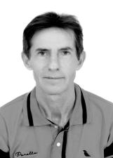 Foto de EDMILSON VERAS DE ARAÚJO