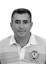 Foto de ADRIANO ROBSON DA COSTA NÓBREGA