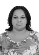 Foto de FABIANA MORAIS DOS SANTOS