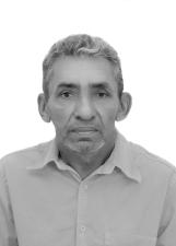Foto de JOSE LINO DA SILVA